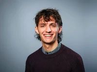 Avatar Landgraf