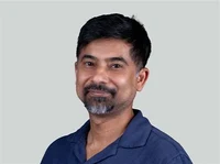 Avatar Choudhury
