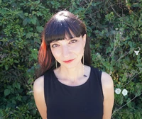Avatar Atanasoski