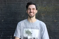 Avatar Kluge Corrêa
