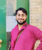 Avatar Kumar