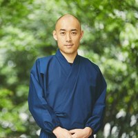 Shoukei Matsumoto