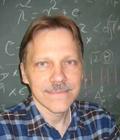Avatar Meißner