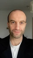 Avatar Peters