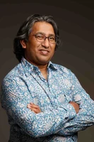 Avatar Rahman