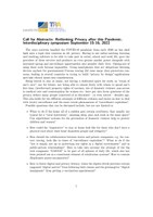 CfA_Rethinking_Privacy_after_the_pandemic_Symposium_Bonn_2022_09_15_16.pdf
