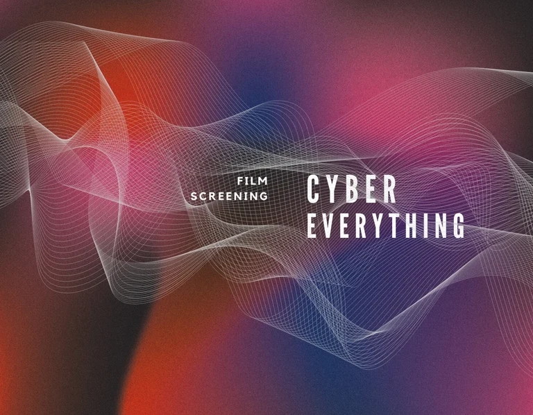 film screening-1.png