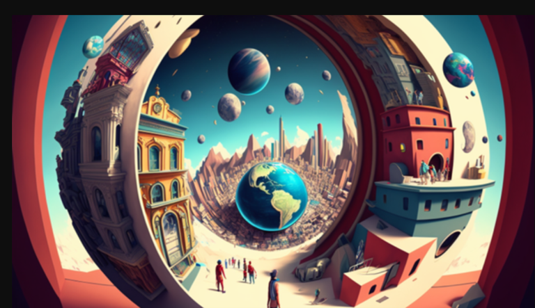 Humanism and AI - Humanism and AI -