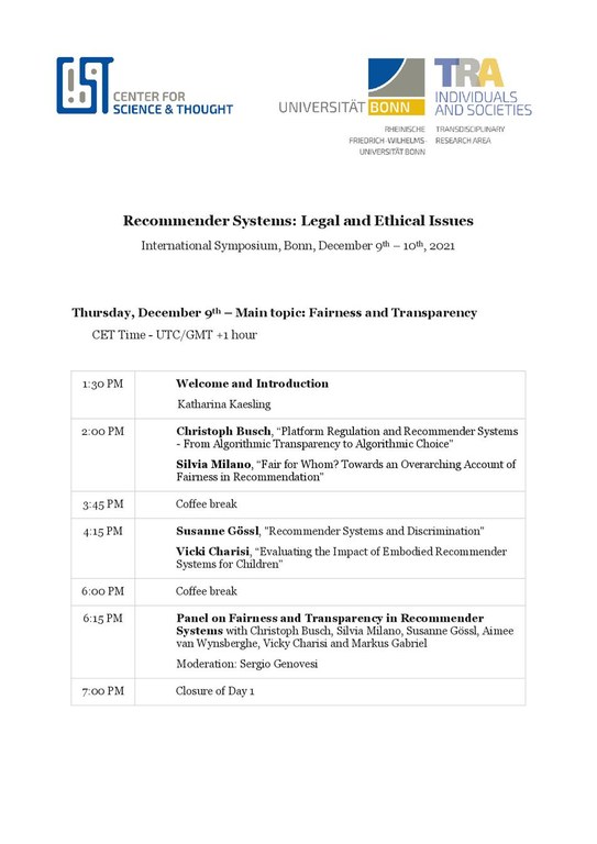 Program for Website.pdf