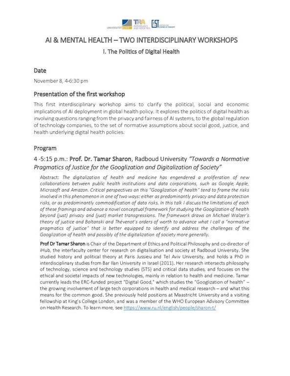 Program Nov 8 CST .pdf