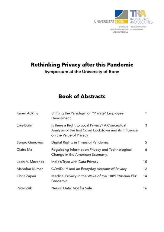 220829 Book of Abstracts.pdf