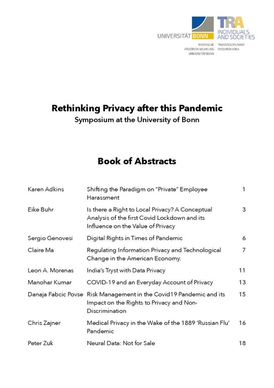 220903 Book of Abstracts.pdf