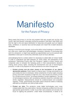 Manifesto short version.pdf