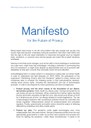 230612 Manifesto short version.pdf