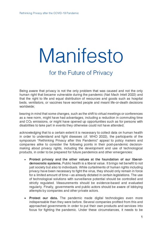 230612 Manifesto short version.pdf