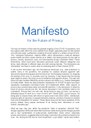 230612 Manifesto full version.pdf