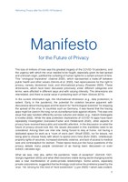230612 Manifesto full version.pdf