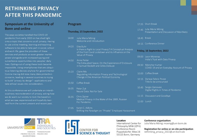 290822 Privacy Program.pdf