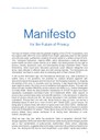 Manifesto full version.pdf