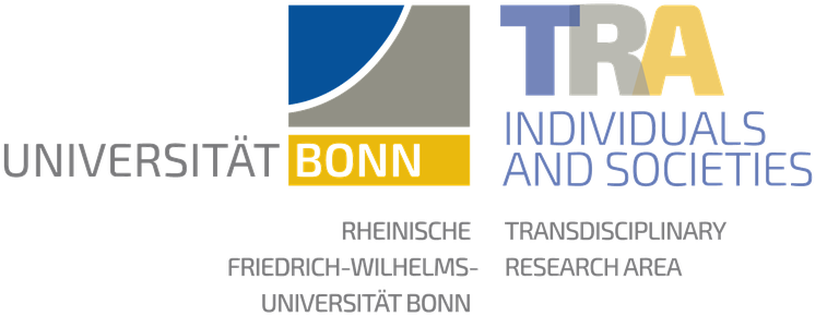 Logo_UBo_TRA_Ind&Soci.png