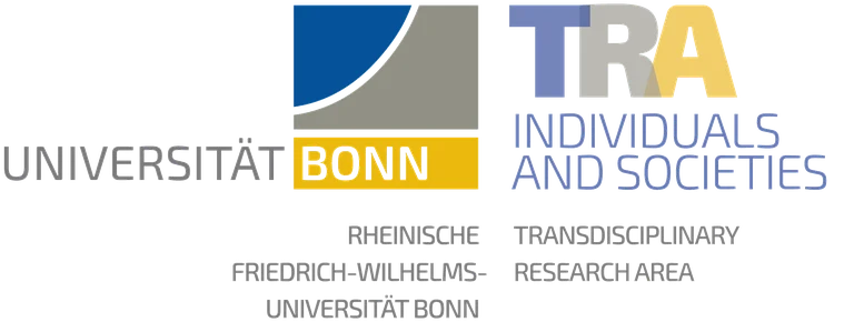 Logo_UBo_TRA_Ind&Soci.png