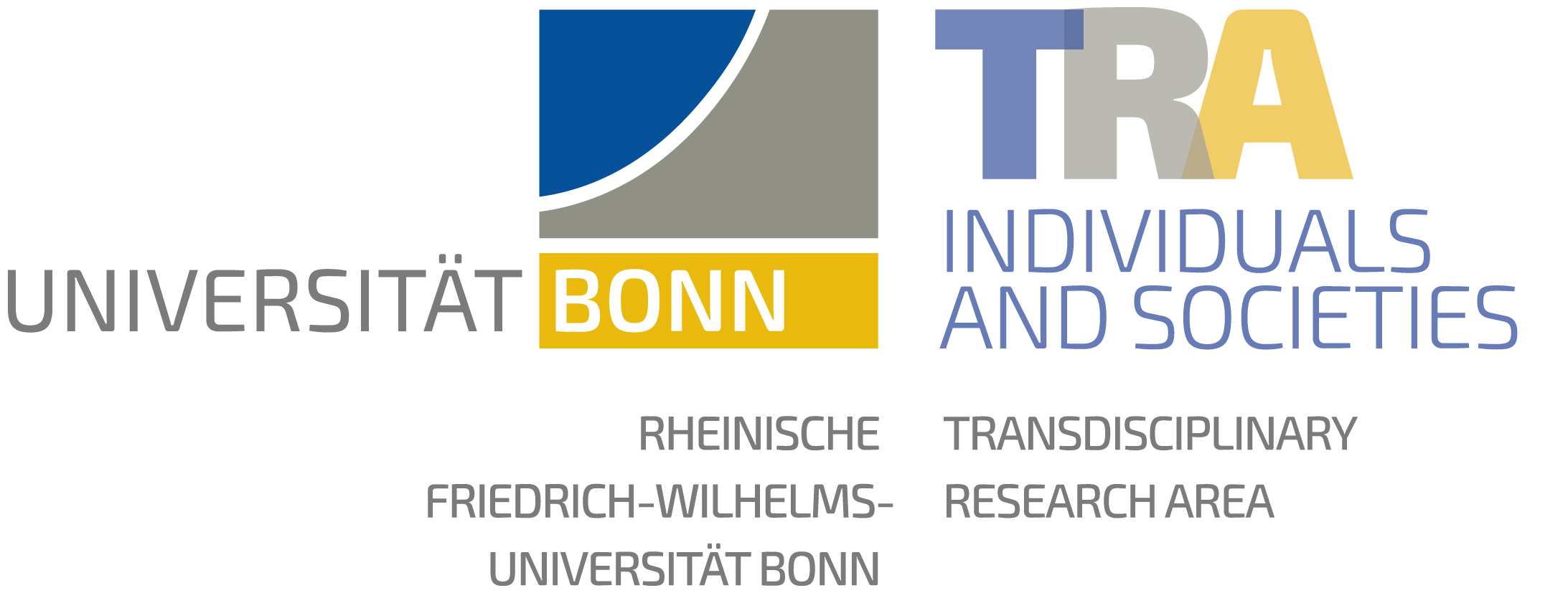 Logo_UBo_TRA_Ind&Soci.png