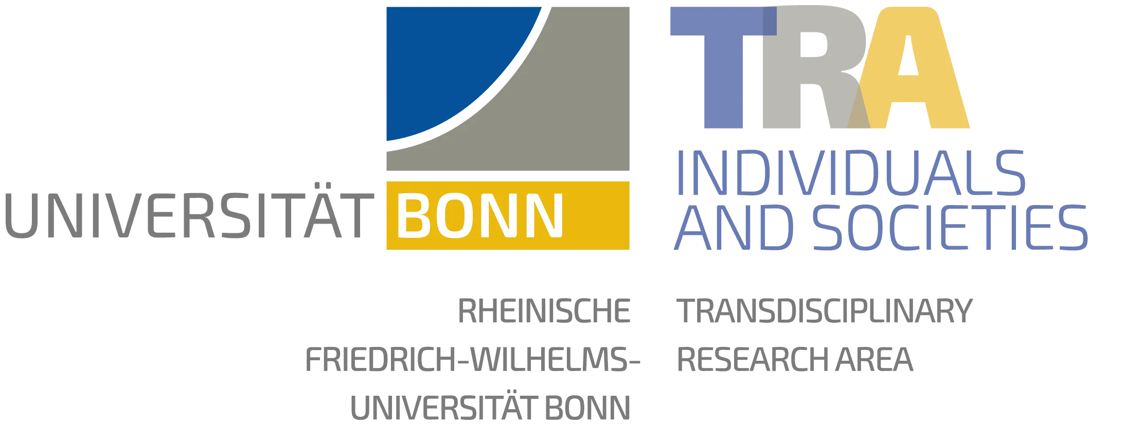 Logo_UBo_TRA_Ind&Soci.png