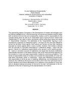 AI and Institutional Responsibility.pdf