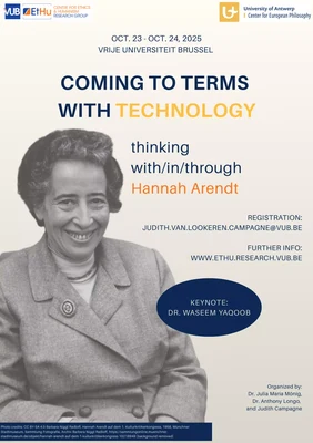 Arendt_conference.webp