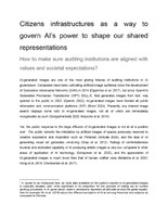 Citizens infrastructures as a way to govern AI's power to shape our shared representations.pdf