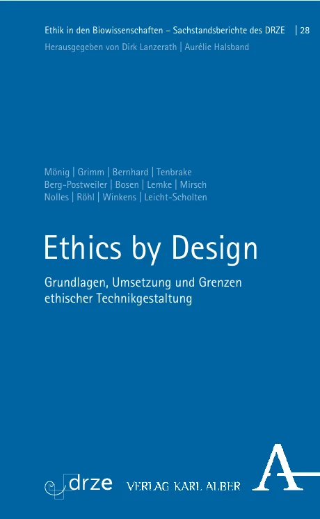 Cover_Ethics_by_Design.png