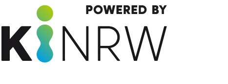 KI_NRW_powered_left.jpg KI_NRW_powered_left.jpg