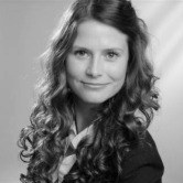 saskia_MATTERN.TIF.jpg saskia_MATTERN.TIF.jpg