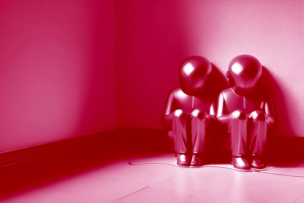 SuspenseOfIdentifiedCompanionship_.jpg