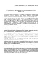 To Be Loved or Deceived Operationalizing Ethics in the Case of Social Robots Under the European AI Act.pdf