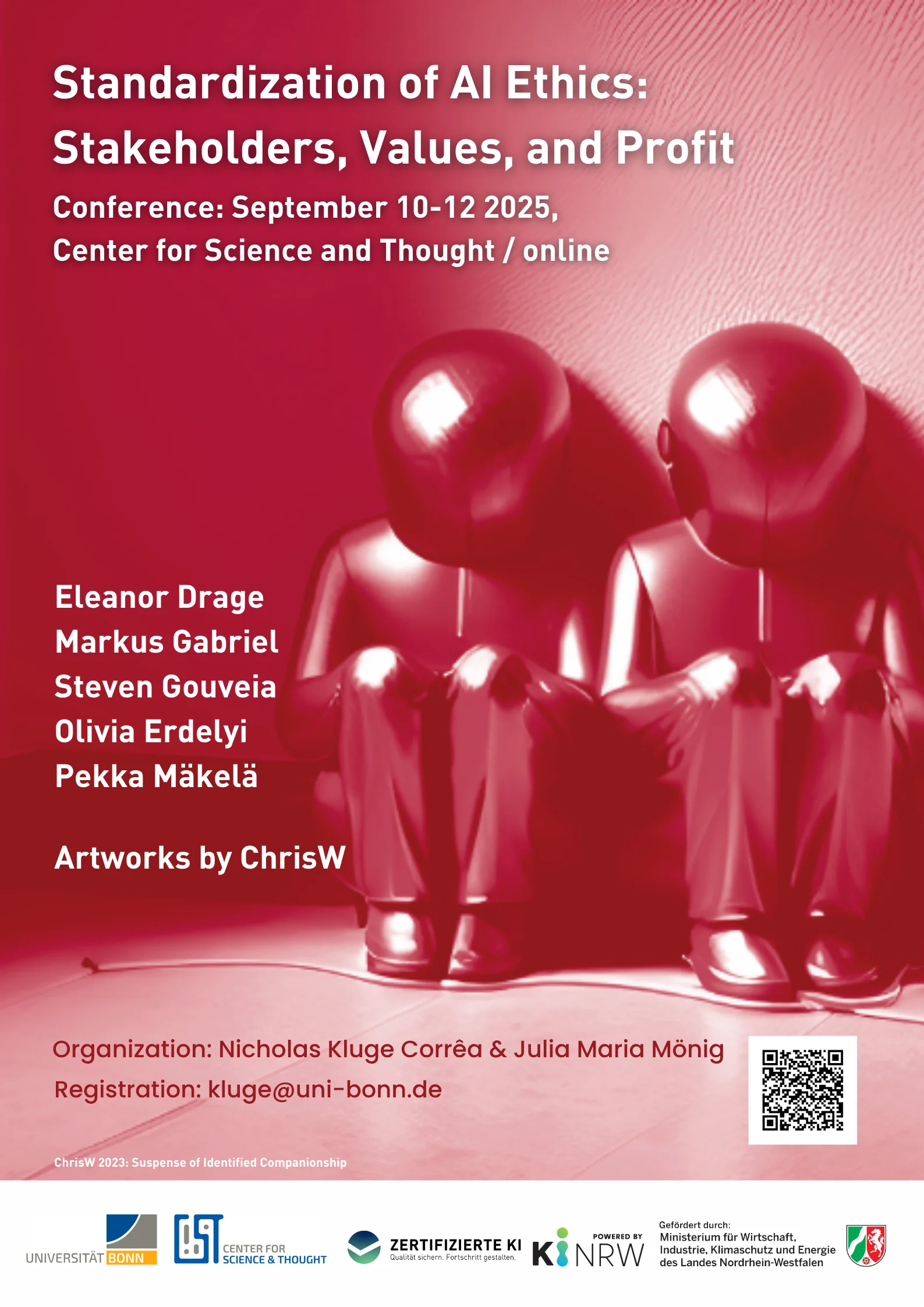 ZertifizierteKI_final_conference_Philosophy_Poster.png