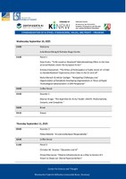 ZertifizierteKI_final_conference_Philosophy_Program_fin.pdf