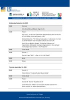 ZertifizierteKI_final_conference_Philosophy_Program_v3.pdf