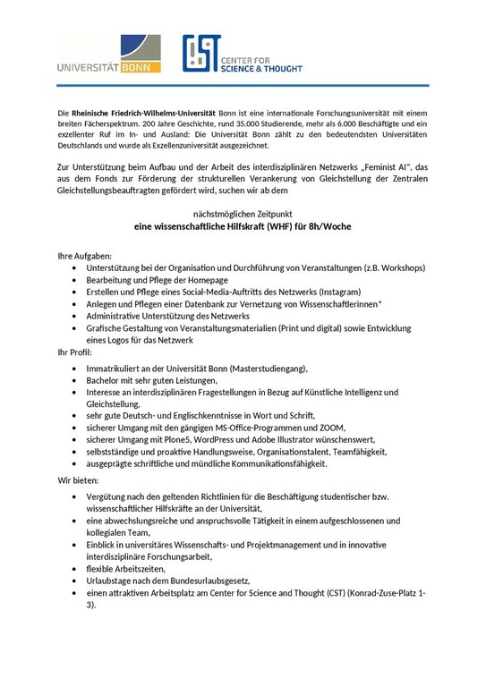 2025-01-CST-Ausschreibung-WHF_feminist_AI.pdf