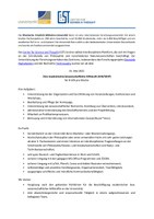 2025_03_HK-Ausschreibung CST.pdf
