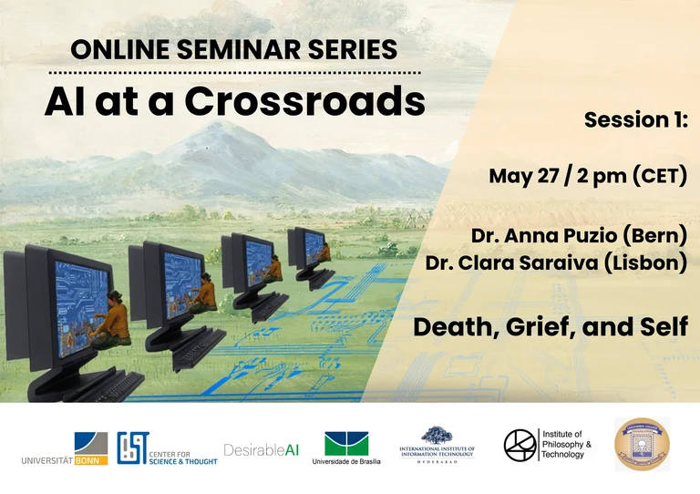 AI at a Crossroads_Thumbnail