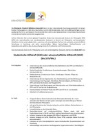 Ausschreibung_SHK_WHF_IZPH_2026.pdf