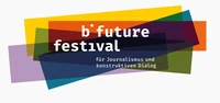 bfuture-festival.webp