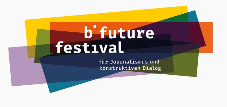 bfuture-festival.webp