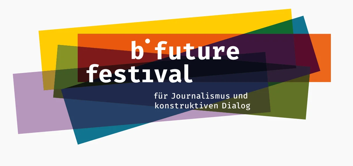 bfuture-festival.webp