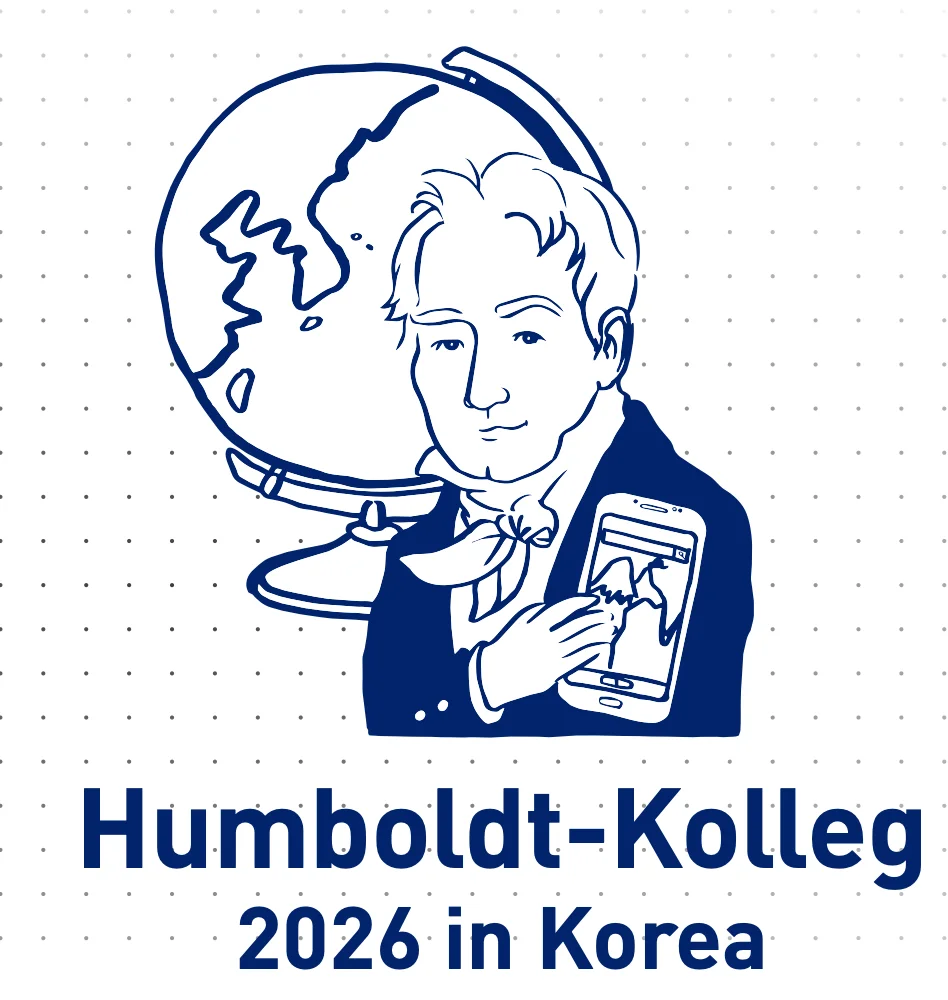 HumboldKorea