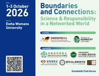 KoreaHu