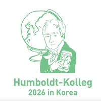 HumboldKorea