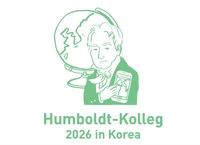 HumK2
