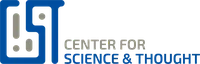 UBo_Logo_Science_&_Thought_RZ1_Zeichenfläche 1_M.png